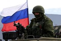 Россия начала уменьшать расходы на армию