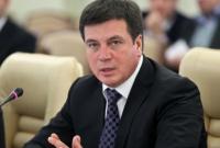 Кабмин определил механизм предоставления госсубвенции объединенным общинам на инфраструктуру