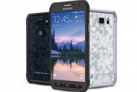 Samsung готовит к выходу смартфон Galaxy S7 Active