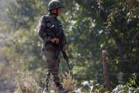 Индия эвакуирует села на границе с Пакистаном из-за опасений начала войны