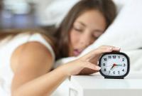 Дефицит сна заставляет принимать рискованные решения - ученые