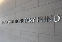 В Нацбанке рассказали о претензиях МВФ к Украине