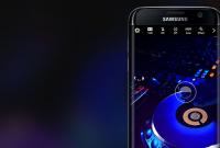 Samsung Galaxy S8 не будет представлен на MWC 2017