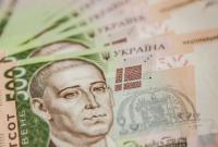 В Украине выявили сомнительных операций на 200 млрд грн