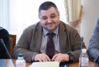 "Адъютант" Порошенко Грановский пользуется незадекларированными элитными автомобилями и недвижимостью (видео)