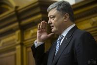 "Готов встречаться хоть с чертом": у Порошенко подтверждают встречи с Медведчуком