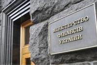 Минфин продолжит проверки получателей госпомощи