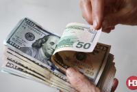 НБУ аннулировал сразу три валютные лицензии