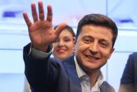 Нардеп рассказал, когда Зеленский проведет консультации с фракциями о роспуске Рады