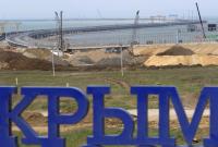 Чубаров рассказал, что сейчас происходит в оккупированном Крыму
