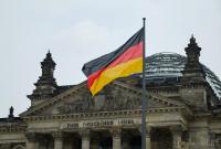 Die Zeit: Германия безосновательно демонстрирует Украине свою надменность перед выборами