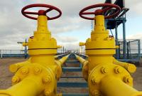 Украина готова к отопительному сезону на 65% Украина готова к отопительному сезону на 65%