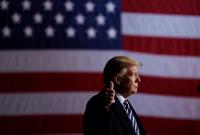 Atlantic Council: у Трампа есть 10 причин приехать в Украину