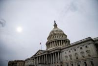 "Каждый раз лучше": в США оценили первый тур президентской гонки в Украине
