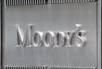 Агентство Moody’s просчитало экономические и политические риски Зеленского