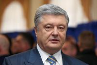 У Порошенко объяснили, почему хотят провести дебаты с Зеленским 14 апреля