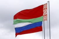 РФ и Беларусь планируют создание единого парламента и правительства: что известно РФ и Беларусь планируют создание единого парламента и правительства: что известно