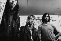 Клип Nirvana набрал больше 1 млрд просмотров на YouTube Клип Nirvana набрал больше 1 млрд просмотров на YouTube