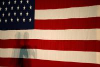 США начали рассмотрение запроса Украины о покупке военного оборудования
