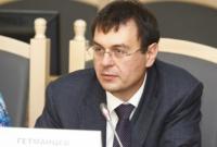 Експерти вказують на зв'язок Гетманцева з бізнес-партнером Коломойського