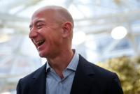 Forbes назвал имя самого богатого человека в США