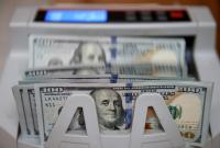 Следующая крупная выплата по госдолгу будет в октябре, - Минфин Следующая крупная выплата по госдолгу будет в октябре, - Минфин