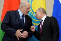 Аваков о поджоге дома Гонтаревой: недопустимое проявление криминального давления
