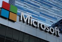 Microsoft разрешила своим сотрудникам работать удаленно до следующего года