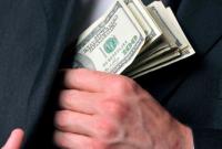 В Запорожье осудят группу мошенников за присвоение чужого имущества на более чем 1 млн гривен