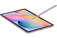 Планшет Samsung Galaxy Tab S6 Lite оценили в $350