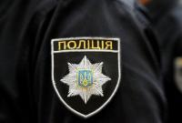 В Харькове полиция открыла производство из-за работающих рынков во время карантина