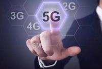 Петиция к Зеленскому о запрете 5G набрала необходимое количество подписей