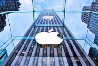 Apple выпустила бесплатные iPhone для хакеров