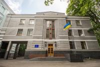 Украина в списке стран из "красной зоны" по распространению COVID-19 - Минздрав