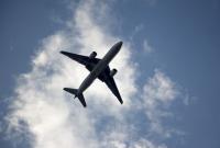 Возобновление международного авиасообщения: в Минздраве объяснили схему "красных" и "зеленых" стран