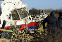 Откровения по MH17: в суде рассказали о свидетеле в рядах боевиков