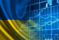 Госстат: падение ВВП Украины во втором квартале составило 11,4%