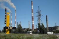 В отопительный сезон нагрузки на Луганской ТЭС растут, и для ее постоянной работы нужна спеццена на газ, – экс-советник министра энергетики Чех
