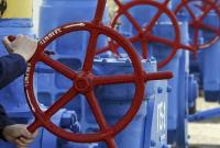 Украинцы «заплатят» за удорожание транспортировки газа 36 млрд грн,- Федерация работодателей