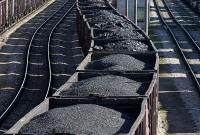 Пока в Украине не выстроят прозрачную схему расчетов за уголь - шахтеры будут стучать касками в правительственном квартале