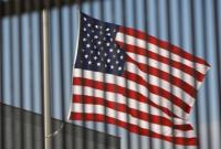 США введуть санкції проти держборгу Росії - ЗМІ