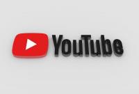 YouTube блокирует видео с нарушениями прав человека в Китае