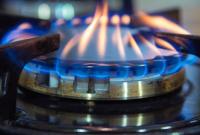 Цены на газ в Европе выросли до $431 за тысячу кубометров