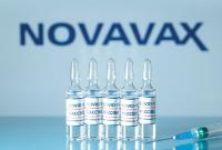 Novavax заявляет, что ее вакцина против COVID-19 эффективна на 90,4%