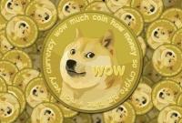 Dogecoin сделала из американца миллионера, но не на долго