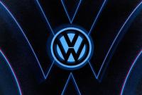 Volkswagen планирует прекратить продажи обычных машин к 2035