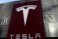 Tesla задумала отказаться от китайской земли