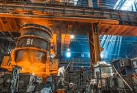 За 15 лет работы 80 тысяч сотрудников  Метинвеста произвели более 142 млн тонн стали