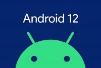 На какие смартфоны уже можно установить бета-версию Android 12?