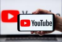 С 1 июня рекламы в YouTube станет еще больше